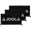 Table Tennis Ribbon Joola Flex, 3 pcs. Table Tennis Ribbon Joola Flex, 3 pcs.