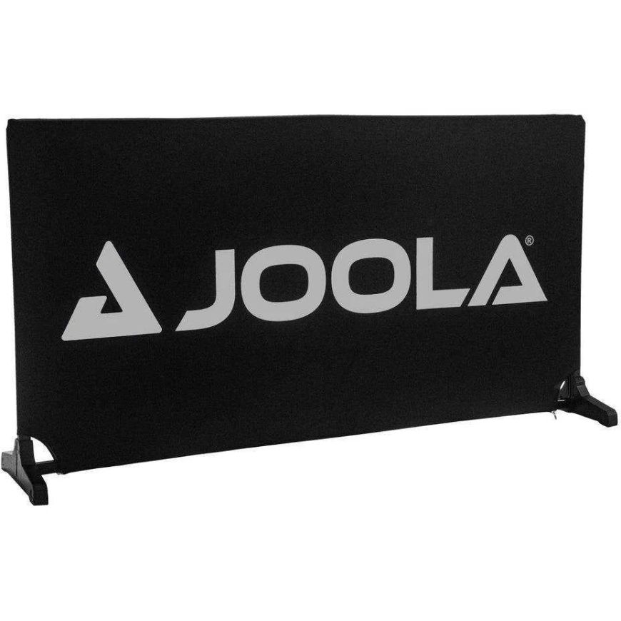 Pöytätennisnauha Joola Flex, 3 kpl. – 3