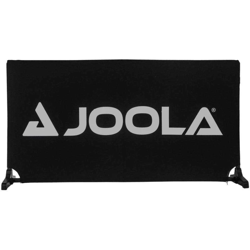 Lauatennise lint Joola Flex, 3 tk. – 4