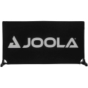 Lauatennise lint Joola Flex, 3 tk. Lauatennise lint Joola Flex, 3 tk.