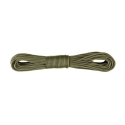 NEO Virvė 30 m. D-4mm. Iki 400kg NEO Virvė 30 m. D-4mm. Iki 400kg