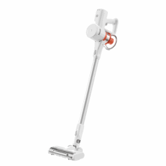 Xiaomi Imuri Mijia 4 C ( BHR09BXEU )