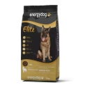 ENERGYDOG Elite Lisätty Aktiviteetti – kuiva koiranruoka 18kg ENERGYDOG Elite Lisätty Aktiviteetti – kuiva koiranruoka 18kg