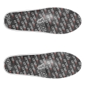 Sqlab SQB Vidpadžiai ONE11 low, size 47