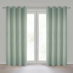 Eurofirany ZAS/NERISA/MIĘT 140X250 PRZEL