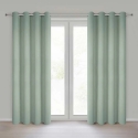Eurofirany ZAS/NERISA/MINTS 140X250 AUDUMS Eurofirany ZAS/NERISA/MINTS 140X250 AUDUMS