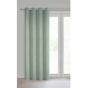 Eurofirany ZAS/NERISA/МЯТА 140X250 ЗАВЕСА Eurofirany ZAS/NERISA/МЯТА 140X250 ЗАВЕСА