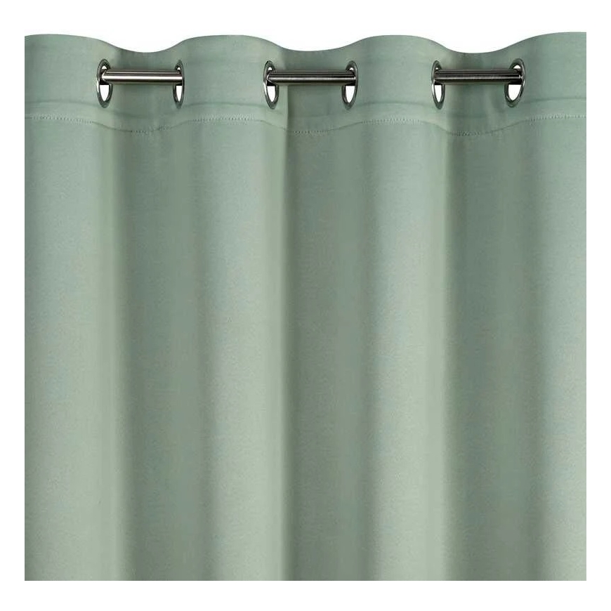 Eurofirany ZAS/NERISA/MINTS 140X250 AUDUMS – 3