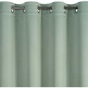 Eurofirany ZAS/NERISA/MINTS 140X250 AUDUMS Eurofirany ZAS/NERISA/MINTS 140X250 AUDUMS