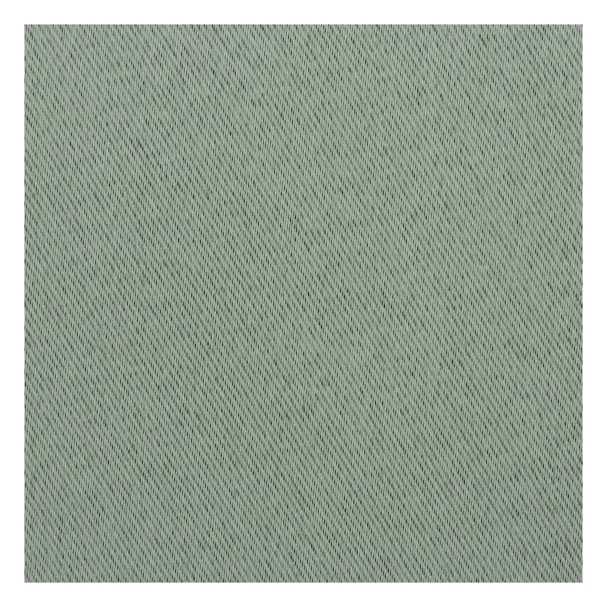 Eurofirany ZAS/NERISA/MINTS 140X250 AUDUMS – 4