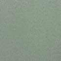 Eurofirany ZAS/NERISA/MINTS 140X250 AUDUMS Eurofirany ZAS/NERISA/MINTS 140X250 AUDUMS