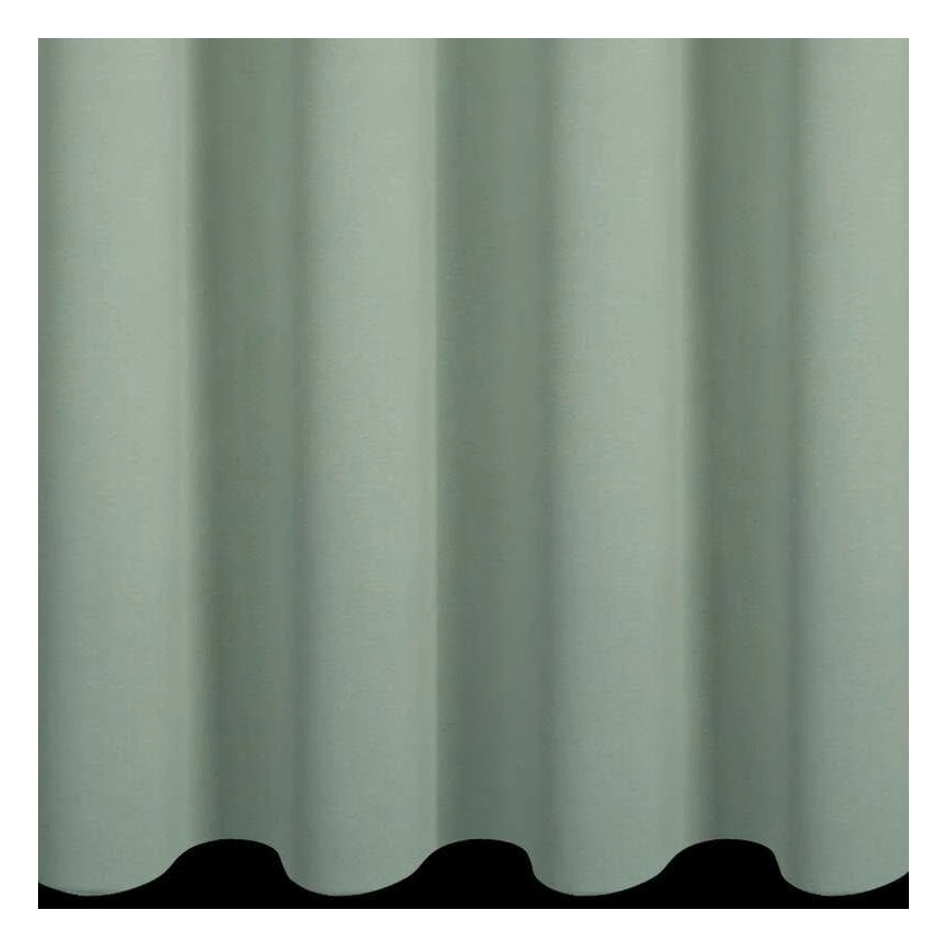 Eurofirany ZAS/NERISA/МЯТА 140X250 ЗАВЕСА – 5