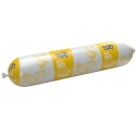 TUF TUF Duck bar - консервированный корм для собак - 900 г TUF TUF Duck bar - консервированный корм для собак - 900 г