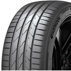 Hankook Padangos Ventus Evo SUV (K137A) 105 Y XL * (C A B 71dB)