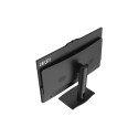 MSI AIO PRO AP272P 14M-886XEU i7-14700 27" IPS LED FHD mittepuutetundlik Antirefleksi 16GB SSD 1TB M.2 AX211 WiFi 6E ilma operat MSI AIO PRO AP272P 14M-886XEU i7-14700 27" IPS LED FHD mittepuutetundlik Antirefleksi 16GB SSD 1TB M.2 AX211 WiFi 6E ilma operat