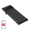 DeerRun Q2 Urban Plus Electric Treadmill (Black) DeerRun Q2 Urban Plus Electric Treadmill (Black)