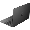 HP 250 G9 15.6 FHD IPS 120U 8GB 512SSD EN W11P Must HP 250 G9 15.6 FHD IPS 120U 8GB 512SSD EN W11P Must