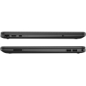 HP 250 G9 15.6 FHD IPS 120U 8GB 512SSD EN W11P Must HP 250 G9 15.6 FHD IPS 120U 8GB 512SSD EN W11P Must
