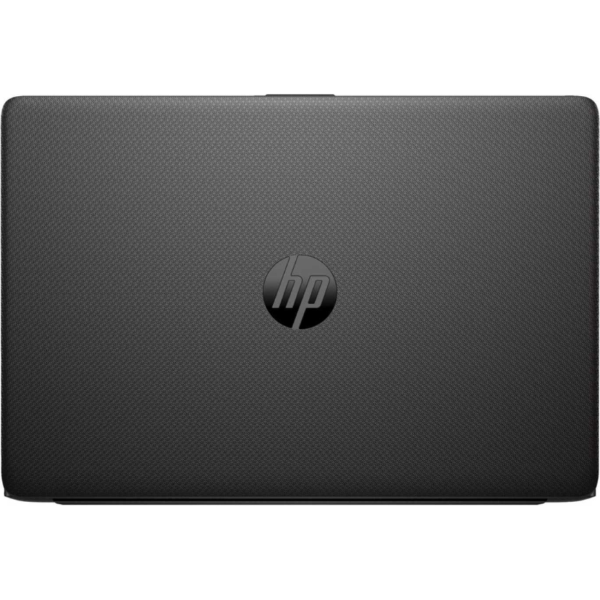 HP 250 G9 15.6 FHD IPS 120U 8GB 512SSD EN W11P Black – 4