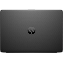 HP 250 G9 15.6 FHD IPS 120U 8GB 512SSD EN W11P Melns HP 250 G9 15.6 FHD IPS 120U 8GB 512SSD EN W11P Melns