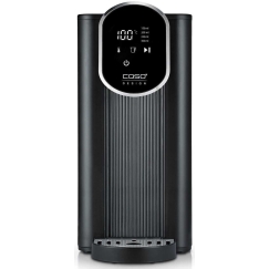 Caso Turbo Hot Water Dispenser HW 610