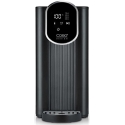 Caso Turbo Hot Water Dispenser HW 610