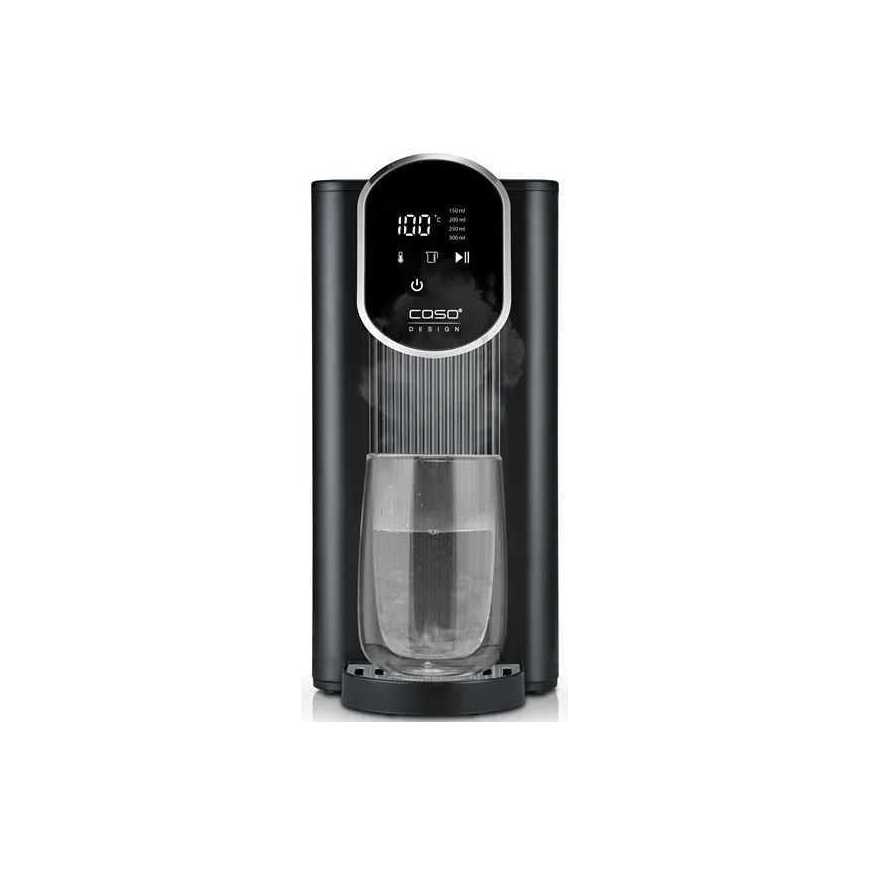 Caso Turbo Hot Water Dispenser HW 610 – 2