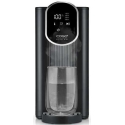 Caso Turbo Kuumavee Doseri HW 610 Caso Turbo Kuumavee Doseri HW 610