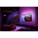 Philips 65OLED811/12