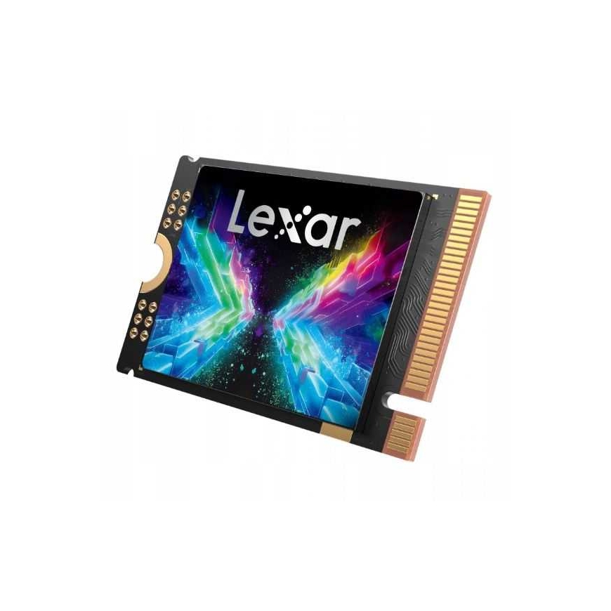 Lexar PLAY X 1TB LNMPLYX001T-RNNNG – 2