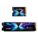 Lexar PLAY X 1TB LNMPLYX001T-RNNNG