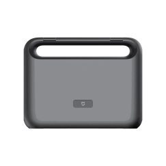 Xiaomi Mijia Tool Kit