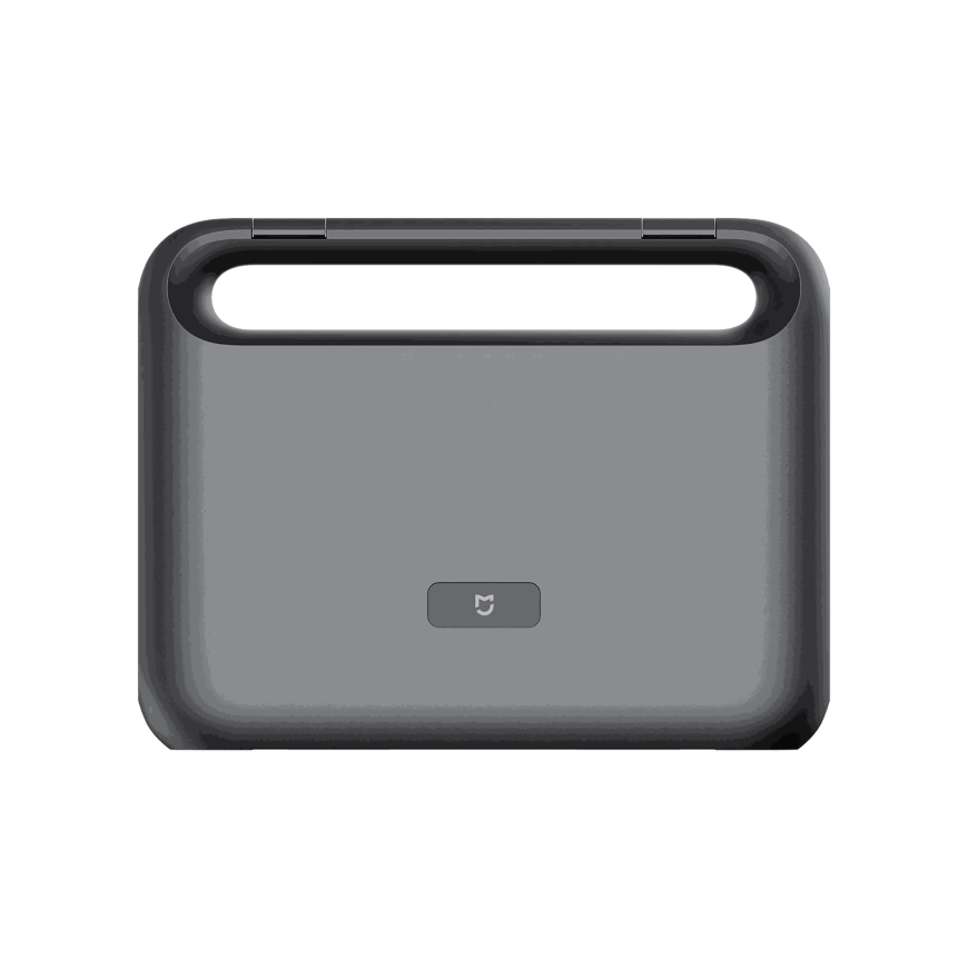 Xiaomi Mijia Įrankių rinkinys