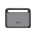 Xiaomi Mijia Tool Kit Xiaomi Mijia Tool Kit