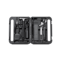 Xiaomi Mijia Tool Kit Xiaomi Mijia Tool Kit
