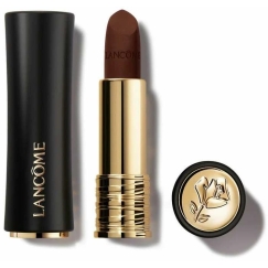 Lancome l'absolu rouge drama matte 455