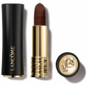Lancome l'absolu rouge drama matte 455 Lancome l'absolu rouge drama matte 455