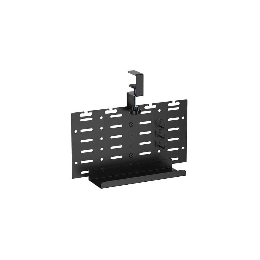 Spacetronik All-Desk Kaablite Halduse Laund SPK526B