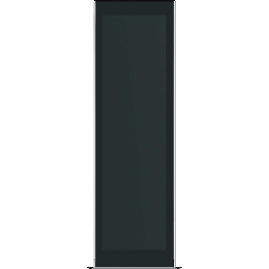 Hyte Touch Display Upgrade Y70 juodas 14.5 colio – 3