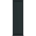 Hyte Touch Display Upgrade Y70 must 14.5-tolline Hyte Touch Display Upgrade Y70 must 14.5-tolline