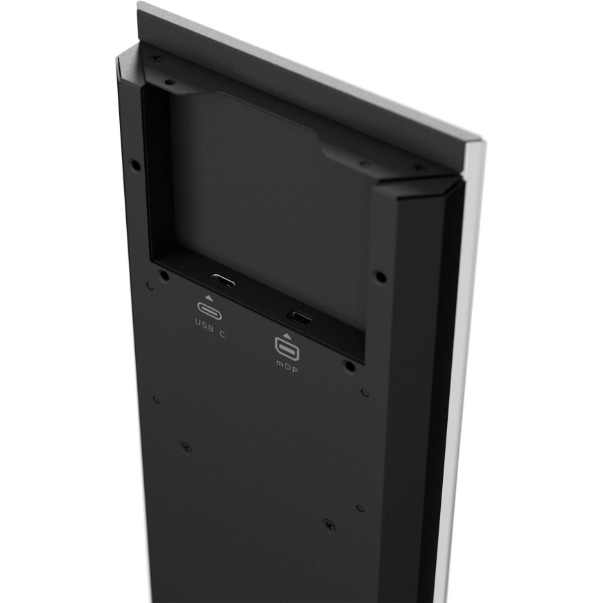 Hyte Touch Display Upgrade Y70 juodas 14.5 colio – 5