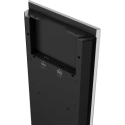 Hyte Touch Display Upgrade Y70 juodas 14.5 colio Hyte Touch Display Upgrade Y70 juodas 14.5 colio