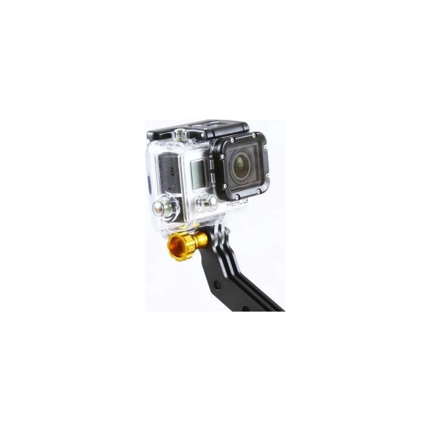 Xrec Boom Arm 18-31cm Faceview For Gopro – 2