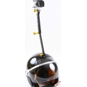 Xrec Boom Arm 18-31см Faceview для Gopro Xrec Boom Arm 18-31см Faceview для Gopro