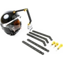 Xrec Boom Arm 18-31см Faceview для Gopro Xrec Boom Arm 18-31см Faceview для Gopro