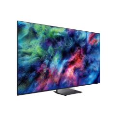 Samsung MRE65R95HATXXH