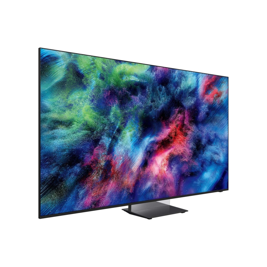 Samsung MRE65R95HATXXH