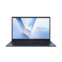 ASUS Vivobook 15 X1504VA-BQ4295W Core 7 150U 15.6" FHD IPS-уровня панель 60Гц 250 нит AG 16ГБ DDR5 512ГБ SSD Intel Graphics 720p ASUS Vivobook 15 X1504VA-BQ4295W Core 7 150U 15.6" FHD IPS-уровня панель 60Гц 250 нит AG 16ГБ DDR5 512ГБ SSD Intel Graphics 720p