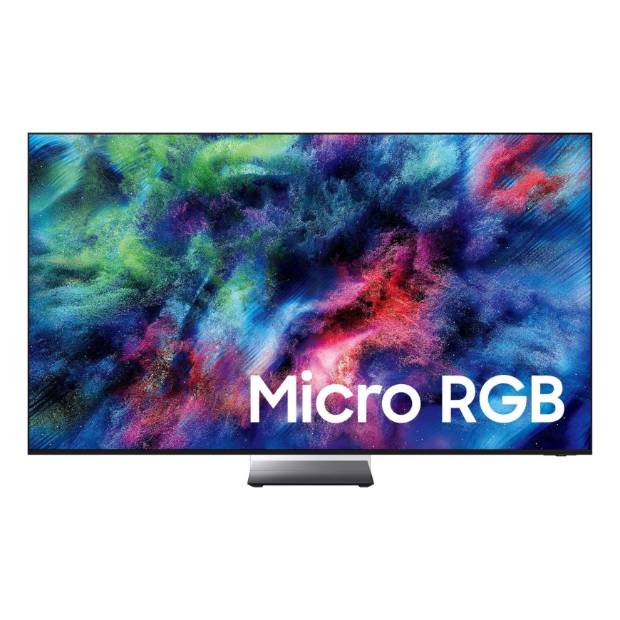 Samsung MRE65R95HATXXH – 3