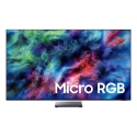 Samsung MRE65R95HATXXH